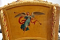 Carrozze Reali_099